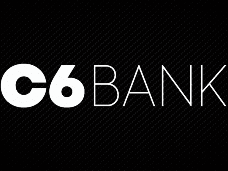 c6-bank-tem-aumento-de-capital-768x576-3.png